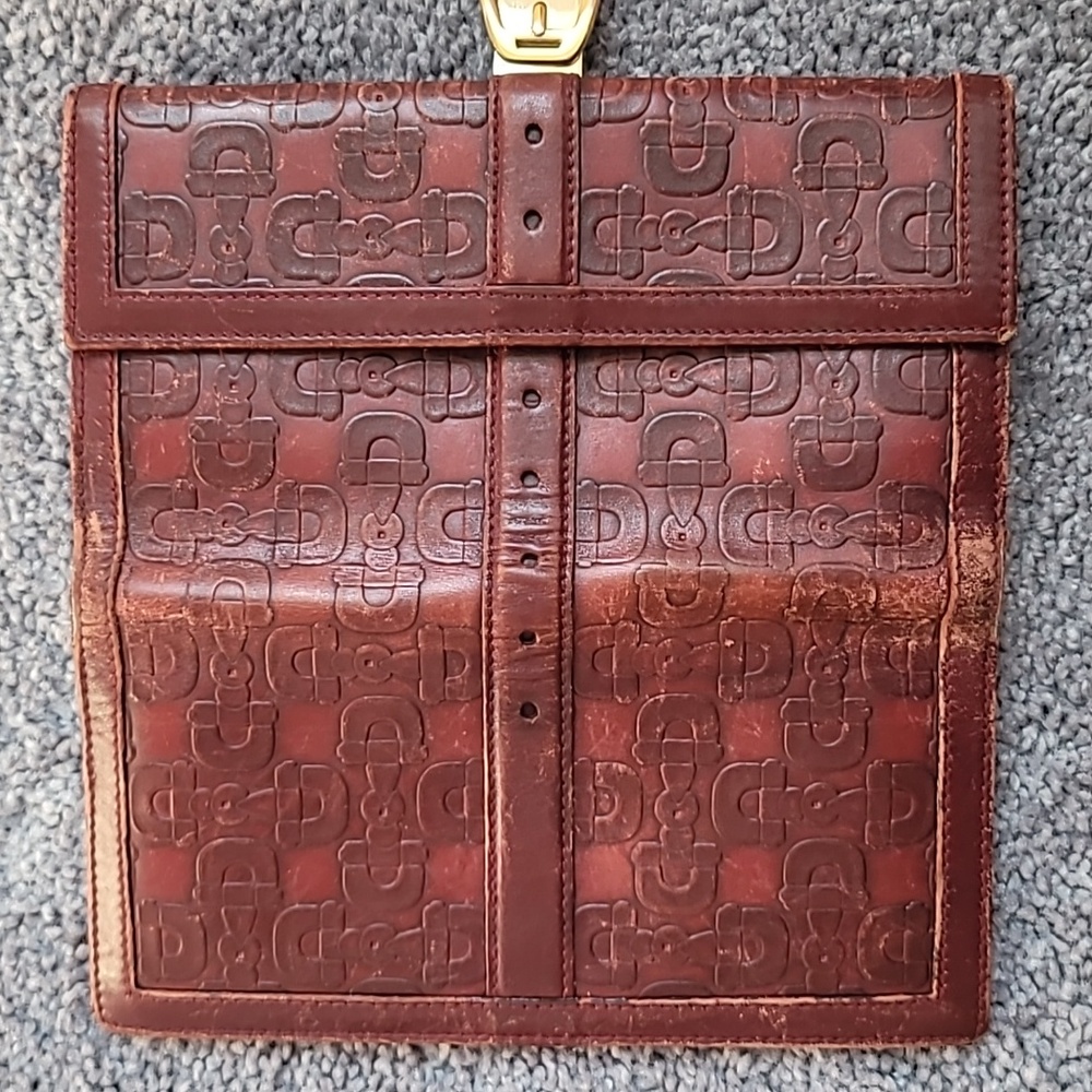Gucci Wallet - Picture 7 of 8